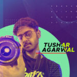 Tushar Agarwal