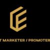 social media marketer and promoter