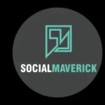 social maverick