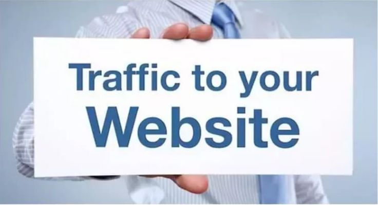 I will Promote your affiliate link to 50 K active audience with traffic