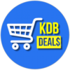 KDB Deals