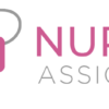 Hire UK's #1 Nursing Assignment Writing Service