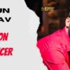 Fashion Collaboration Opportunity with Arjun Yadav – Your New Favorite Fashion Influencer