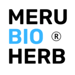 Meru Bio Herb