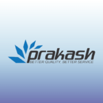 Prakash Webtech Pvt Ltd
