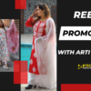 Reel Promotion to over 1 million Followers on Insta and Youtube