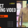 Engage Your Audience with a Captivating Reel featuring Harsh Tomar