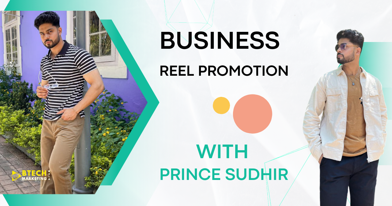 I will create and share promotion Reel with over 1.5 lakh followers