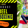 You Will Create Engaging Reels with Rahul Pandey