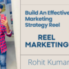 Unleash the Power of Reels with Your Product