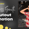 Get Shoutout promotion for your brand to 180K Followers in Instagram