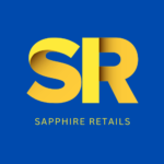Sapphire Retails