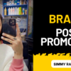I can showcase your brand with stunning visuals! – Simmy Rajput