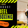 I can bring your brand to life with engaging Reels! – Simmy Rajput
