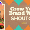 I will promote your brand with swipe up stories on Instagram