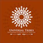 Universal Tribes