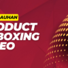 Unleash Your Brand’s Potential: Get a Captivating Reel with Abhi Chauhan