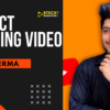 You Can Create Engaging Reels with Archit Verma for Maximum Impact