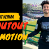 You Can Boost Brand Awareness with Archit Verma’s Swipe Up Stories
