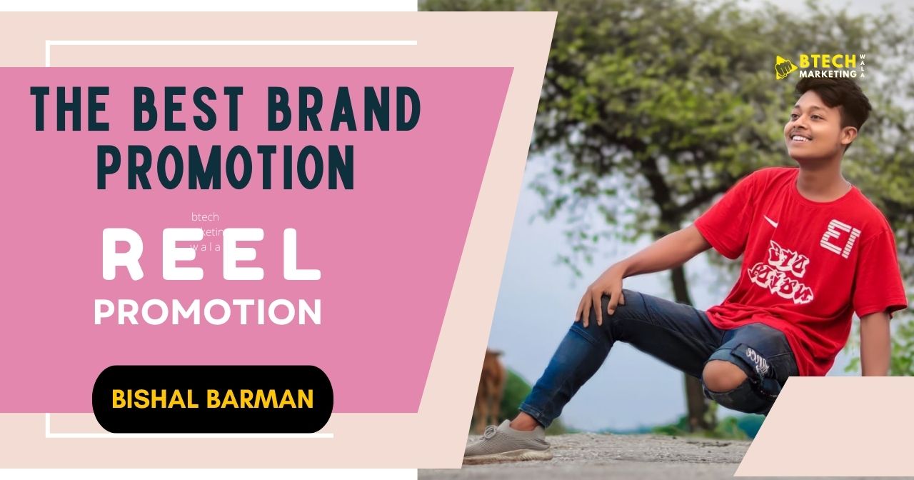 You will have an engaging 50-60 sec Reel featuring your brand on my Instagram