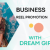 You will Get Engaging Reels with Dream Girl