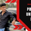 Engaging Product Reel with Mirza Asif