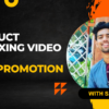You will get an engaging Reel featuring Sahil, the Technology Influencer, endorsing your brand or product