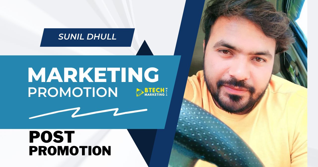 You will get captivating HD images featuring your product showcased by Sunil Dhull