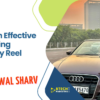 You Will Get Engaging Reels by Ujjwal Sharv