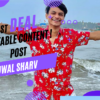 You Will Get Stunning Product Shots with Ujjwal Sharv