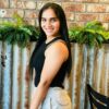 Elevate Your Brand with Preeti Sharma - Fashion, Lifestyle, Health, and Entertainment Influencer Extraordinaire