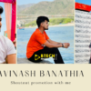 You will Get Swipe Up Stories with Brand Tag/Link from Avinash Banathia