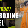 You Can Get Engaging Reels: 50-60 Sec Video by Sandhya Raghwani