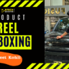 You Can Get Engaging Reels with Subeet Kohli