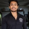 Elevate Your Lifestyle, Ignite Your Fitness Journey: Join Paresh Prakash More's Influence
