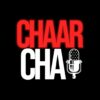 Unleashing Style, Fitness, Tech, and Entertainment – Join the Chaarchai Revolution