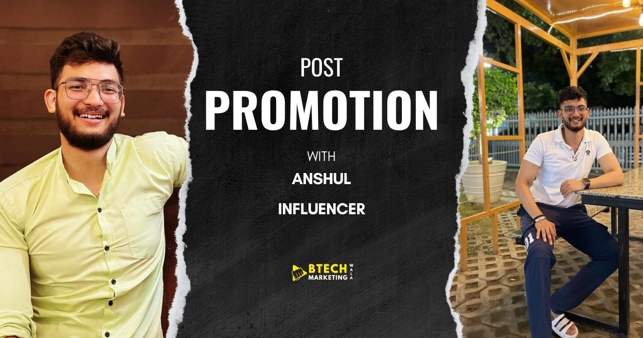 I will Get You Noticed: Product Promotion through Stylish Poses