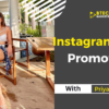 I will Elevate Your Brand with Swipe-Up Stories on Instagram