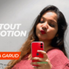 I will Spark Curiosity with Swipe Up Stories: Your Brand, Your Story