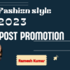 I will Pose for Your Product: 4 HD Images for Instagram Promotion