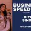 I Will Showcase Your Product in Stunning HD: Enhance Your Brand with Ritu Singh