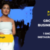 I Will Swipe Up Your Brand’s Success: Swipe Up Stories by Ritu Singh