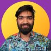Ashutosh Singh - Pune's leading tech and gadgets influencer