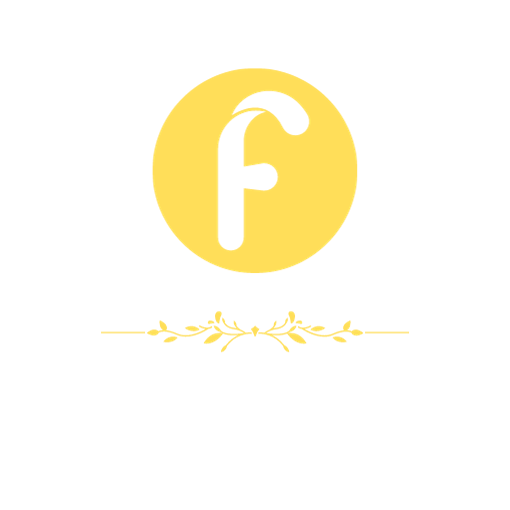 Fashio Hub
