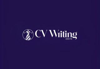 Best Resume Editing Services | CVwritingNZ