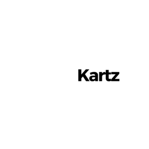 Trendy Kartz