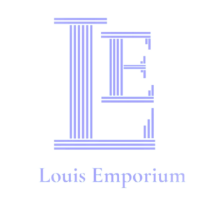 Louis Emporium Logo