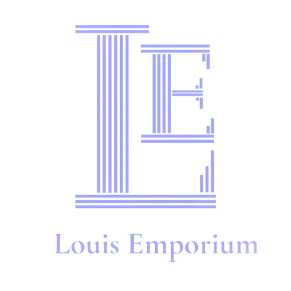 Louis Emporium Logo