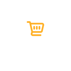 Patel Mart