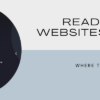 Ready Made Websites for Sale – Where to Find Them?-author